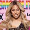 Stay in the Loop with FREE Cosmopolitan for 1 Year