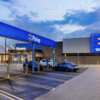 Your Wellness, On Us! Free Wellness Day at Walmart