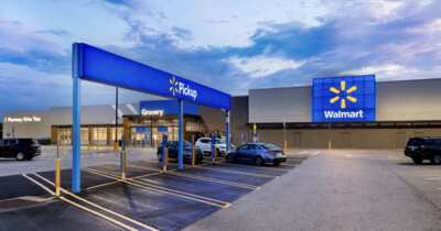 Your Wellness, On Us! Free Wellness Day at Walmart