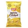 Claim Your FREE Bag of Lay's Kettle Cooked Chips