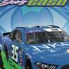Get your FREE Joey Gase Autographed Hero Card!