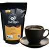 Experience Cielo Negro Coffee with a FREE Sample