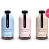 Pop & Bottle Coffee Super Concentrate for Free