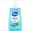 Join Shopper Army for a Chance to Receive Free Dial Hand Soaps!