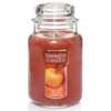 Yankee Candle for Free