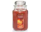 Yankee Candle for Free