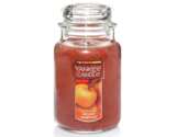 Yankee Candle for Free