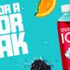 Pop, Play, Win: Sparkling Ice Flavor in Session Sweepstakes & Instant Win!