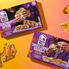  Freebie Fiesta: Taco Bell Cravings KitsQ