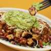 Slam Dunk Deal – Free Chipotle When Basketball Hits the Court!