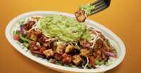 Slam Dunk Deal – Free Chipotle When Basketball Hits the Court!
