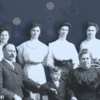 Access to MyHeritage Ancestry Tools for Free