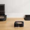 iRobot Roomba Vacuum for Free