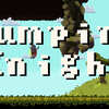 Get Your Free Download of Jumping Knight for PC – Act Fast!