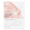 Me-Time Must-Have: FREE Collagen Radiance Mask