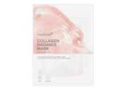 Me-Time Must-Have: FREE Collagen Radiance Mask