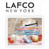 LAFCO Spring Into Summer Giveaway