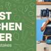 Misfits Market is Giving Away a Kitchen Makeover – Enter Now!