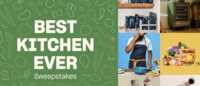 Misfits Market is Giving Away a Kitchen Makeover – Enter Now!