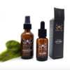 Natru Care Natural Skincare Products for Free