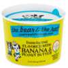Furry Friends Love It! Grab a FREE Cup of The Bear and The Rat at Petco!