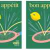 Feed Your Passion: Free Subscription to Bon Appétit Magazine!