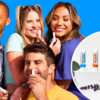 BoomBoom Nasal Stick for Free After Rebate