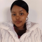 yolandazande
