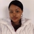 yolandazande