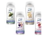 Your Pits Deserve a Holiday Too – FREE Secret Deodorant!
