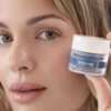 Free Eye Cream That Works – Sample Rodan + Fields Now!
