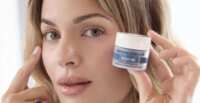 Free Eye Cream That Works – Sample Rodan + Fields Now!