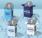 Don’t Miss: FREE ALDI Blind Box Giveaway June 22–25!