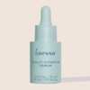 Karuna Multi-Vitamin Serum Sample for Free