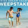 Sun, Sand, and Free Fun: Win a Florida Vacation Package for Two!