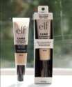 Win an ELF Hydrating Camo CC cream samples