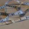 Essential Tool: FREE Kade & Vos Measuring Tape!