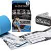 Experience Kinesio Tape FREE – Claim Your Sample