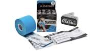 Experience Kinesio Tape FREE – Claim Your Sample