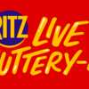 Enter the RITZ Buttery-er Sweepstakes and WIN $500 StubHub Gift Card or 1 of Over 1,000 Instant Win Prizes!