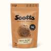 Enjoy a FREE Bag of Scott's Protein Balls at Target