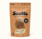 Enjoy a FREE Bag of Scott's Protein Balls at Target