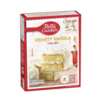 1 Million FREE Betty Crocker Cake Mix Boxes Available!