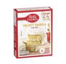 1 Million FREE Betty Crocker Cake Mix Boxes Available!