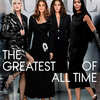 Free 1-Year Subscription to VOGUE Magazine