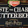 Keebler Butterbeer Instant Win Game – Enter for Your Chance to Win!