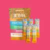 Zios Orange Boost Energy Drink Mix for Free