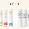 Free Sample of Softlips Melty Cream Lip & Rich Repair