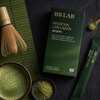 Be Among the First to Try BB LAB Matcha Collagen FREE