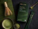 Be Among the First to Try BB LAB Matcha Collagen FREE